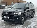 Toyota Land Cruiser 2010 годаfor16 380 000 тг. в Караганда