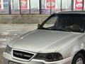 Daewoo Nexia 2011 годаfor1 900 000 тг. в Шымкент