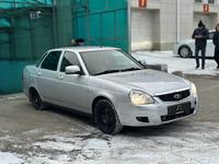 ВАЗ (Lada) Priora 2170 2013 годаfor2 850 000 тг. в Костанай