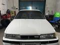 Mazda 626 1990 годаfor1 200 000 тг. в Кокшетау – фото 3