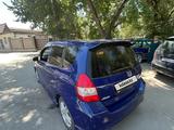 Honda Fit 2007 годаfor3 300 000 тг. в Алматы – фото 5