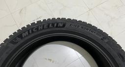 MICHELIN X-ICE NORTH 4 285/40 R23үшін400 000 тг. в Астана – фото 4