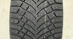 MICHELIN X-ICE NORTH 4 285/40 R23үшін400 000 тг. в Астана – фото 2