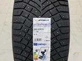 MICHELIN X-ICE NORTH 4 285/40 R23 за 400 000 тг. в Астана