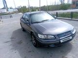 Toyota Camry 1998 года за 4 000 000 тг. в Жаркент – фото 3