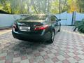 Toyota Camry 2010 года за 8 500 000 тг. в Алматы – фото 6