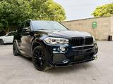 BMW X5 2016 годаүшін17 700 000 тг. в Шымкент