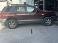 Hyundai Santa Fe 2002 годаfor3 200 000 тг. в Шымкент