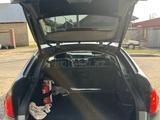 BMW Gran Turismo 2011 годаүшін9 000 000 тг. в Алматы – фото 5