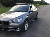 BMW Gran Turismo 2011 годаүшін9 000 000 тг. в Алматы