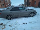 Toyota Camry 2005 года за 5 500 000 тг. в Астана