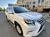 Lexus GX 460 2014 годаүшін21 000 000 тг. в Атырау – фото 5