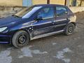 Peugeot 206 2003 года за 1 100 000 тг. в Актау – фото 6