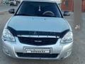 ВАЗ (Lada) Priora 2172 2012 годаүшін1 000 000 тг. в Бейнеу