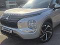Mitsubishi Outlander 2022 года за 13 500 000 тг. в Алматы – фото 2