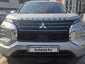 Mitsubishi Outlander 2022 года за 13 500 000 тг. в Алматы – фото 4