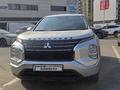 Mitsubishi Outlander 2022 года за 13 500 000 тг. в Алматы – фото 14