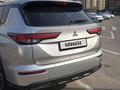 Mitsubishi Outlander 2022 года за 13 500 000 тг. в Алматы – фото 13