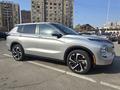 Mitsubishi Outlander 2022 года за 13 500 000 тг. в Алматы