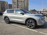 Mitsubishi Outlander 2022 года за 13 500 000 тг. в Алматы