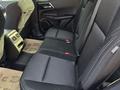 Mitsubishi Outlander 2022 года за 13 500 000 тг. в Алматы – фото 15