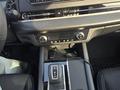 Mitsubishi Outlander 2022 года за 13 500 000 тг. в Алматы – фото 16