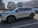 Mitsubishi Outlander 2022 года за 13 500 000 тг. в Алматы – фото 5