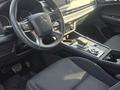 Mitsubishi Outlander 2022 года за 13 500 000 тг. в Алматы – фото 6