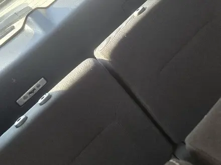 Mitsubishi Outlander 2022 года за 13 500 000 тг. в Алматы – фото 8