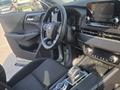 Mitsubishi Outlander 2022 года за 13 500 000 тг. в Алматы – фото 9