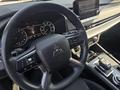 Mitsubishi Outlander 2022 года за 13 500 000 тг. в Алматы – фото 11