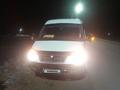 ГАЗ ГАЗель 2015 года за 5 000 000 тг. в Актобе