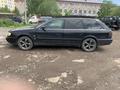 Audi A6 1996 годаfor2 100 000 тг. в Астана – фото 6