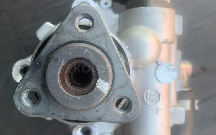 ГУР на Ауди А6 30 клапанные за 17 000 тг. в Алматы