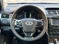 Toyota Camry 2017 годаfor11 700 000 тг. в Шымкент – фото 17