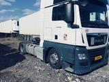MAN  TGX 2019 года за 21 000 000 тг. в Караганда – фото 2