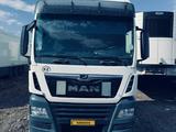 MAN  TGX 2019 года за 21 000 000 тг. в Караганда