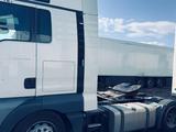 MAN  TGX 2019 года за 21 000 000 тг. в Караганда – фото 3