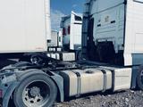 MAN  TGX 2019 года за 21 000 000 тг. в Караганда – фото 4