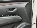 Hyundai Tucson 2022 годаүшін15 800 000 тг. в Шымкент – фото 12