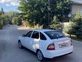 ВАЗ (Lada) Priora 2172 2014 года за 2 750 000 тг. в Павлодар – фото 5