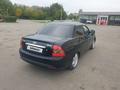 ВАЗ (Lada) Priora 2170 2013 годаүшін3 500 000 тг. в Аксу – фото 7