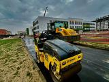 Bomag  BW 100 2006 годаfor5 600 000 тг. в Шымкент