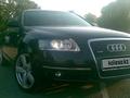 Audi A6 2007 годаfor4 750 000 тг. в Костанай