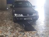 Volkswagen Passat 1995 годаfor1 600 000 тг. в Темиртау – фото 3