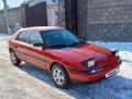 Mazda 323 1993 года за 750 000 тг. в Алматы