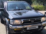 Nissan Terrano 1996 годаүшін2 500 000 тг. в Петропавловск