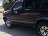 Nissan Terrano 1996 годаүшін2 500 000 тг. в Петропавловск – фото 4