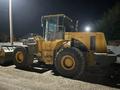 XCMG  ZL50GV 2007 года за 5 200 000 тг. в Тараз – фото 2