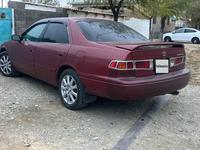 Toyota Camry 2001 годаfor3 400 000 тг. в Жанакорган